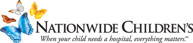 NCH logo